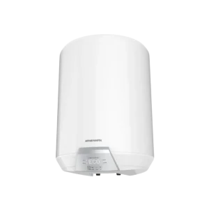 Arthur Martin MYE05061WN Chauffe-Eau Électrique 50L – UltimateHome 500 | Installation Horizontale Compacte