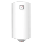 Arthur Martin MYE08041WN Chauffe-Eau Électrique 80L – UltimateHome 500 | Vertical, Grande Capacité pour Famille