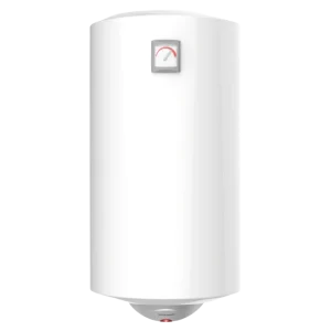 Arthur Martin MYE08041WN Chauffe-Eau Électrique 80L – UltimateHome 500 | Vertical, Grande Capacité pour Famille