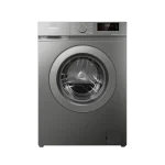 Arthur Martin AWF7028M6GA Lave-Linge 7 kg UltimateCare100 – 1200 tr/min | Silencieux, Compact et Économique