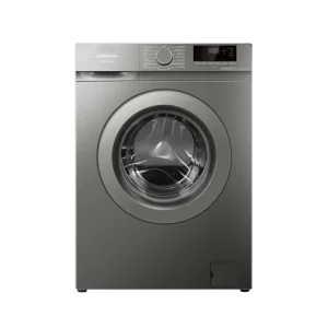 Arthur Martin AWF7028M6GA Lave-Linge 7 kg UltimateCare100 – 1200 tr/min | Silencieux, Compact et Économique