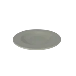YR-BCN23CK Assiette Carrée – Design Moderne en Céramique | Idéale pour Dressage Élégant
