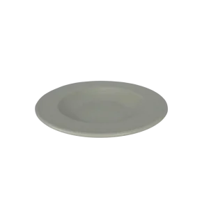 YR-BCN23CK Assiette Carrée – Design Moderne en Céramique | Idéale pour Dressage Élégant