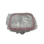 NG FH 01 RT Boîte de Rangement – Boîte Hermétique Rectangulaire, Solide et Pratique pour la Conservation