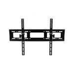 Hausberg HB-H03R Support TV Mural – 32 à 70 Pouces, Métal Inclinable, Charge 40kg, VESA 600x400mm