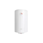 Bosch CBE30 Chauffe-Eau à Gaz Électronique 30L – Haute Performance, Température Précise et Économie d’Énergie