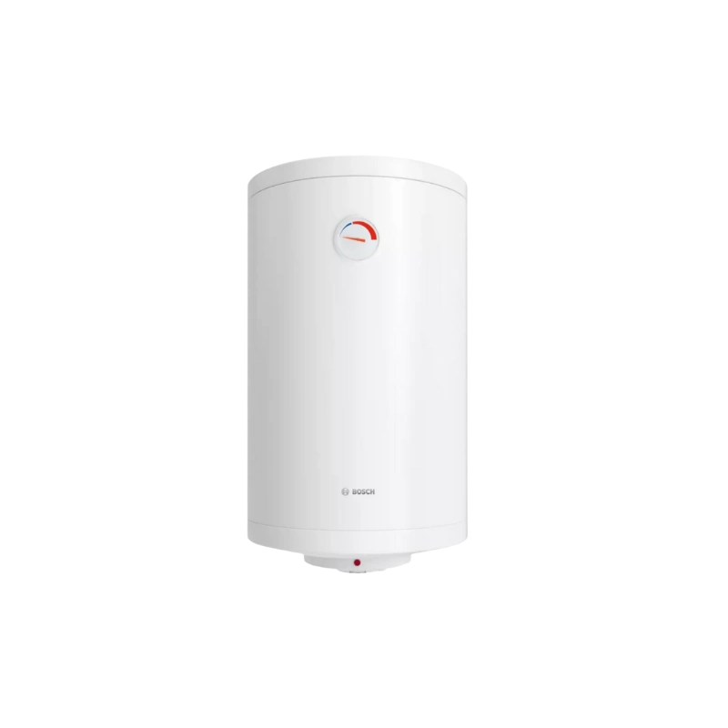 Bosch CBE30 Chauffe-Eau à Gaz Électronique 30L – Haute Performance, Température Précise et Économie d’Énergie