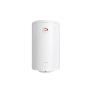 Bosch CBE80 Chauffe-Eau Électrique 80L – Grande Capacité, Haute Performance et Fiabilité Bosch