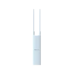 Ruijie RG-RAP52-OD Point d’Accès Wi-Fi 5 AC1300 Double Bande Extérieur – Étanche IP65, Mesh Intelligent et AI Roaming