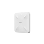 Ruijie Reyee RG-RAP2200(F) Point d’Accès Wi-Fi 5 – 1267 Mbps, Dual-Radio MIMO et Gestion Cloud