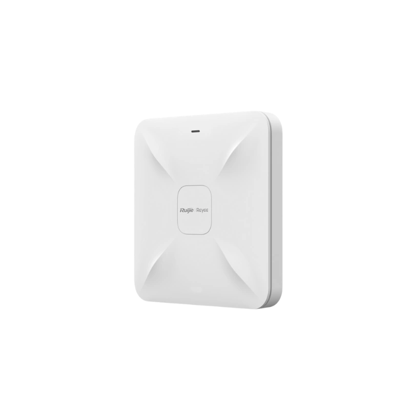 Ruijie Reyee RG-RAP2200(F) Point d’Accès Wi-Fi 5 – 1267 Mbps, Dual-Radio MIMO et Gestion Cloud