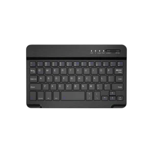 Kakusiga KSC-339 Big Clavier Électronique 61 Touches – Écran LCD, Haut-Parleurs Intégrés et Fonctions d’Apprentissage