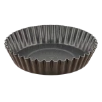 TEFAL J5548502 Perfect Bake Moule à Gâteau 26cm – Revêtement Antiadhésif et Cuisson Homogène