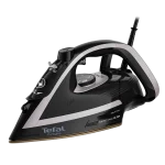TEFAL TF-FV8062E0 FER A REPASSER TURBOPRO ANTI-CALC 2800W