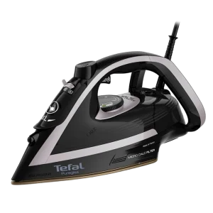 TEFAL TF-FV8062E0 FER A REPASSER TURBOPRO ANTI-CALC 2800W