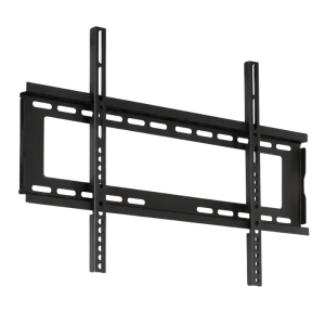 SCHNEIDER J016-SCH Support TV Mural Fixe 40"–110" – Ultra Résistant et Élégant