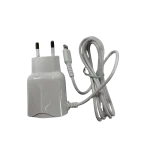 FASTIM CH015GD29 Chargeur Rapide 2.8A D29 5G – Adaptateur Secteur Universel Haute Vitesse