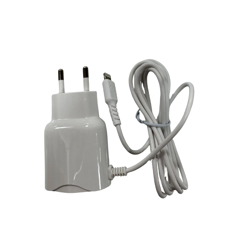 FASTIM CH015GD29 Chargeur Rapide 2.8A D29 5G – Adaptateur Secteur Universel Haute Vitesse