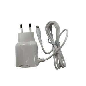 FASTIM CH01TCD29 Chargeur Rapide 2.8A Type-C D29 – Adaptateur Secteur Haute Vitesse Universel