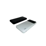DPLUS DP04 – Power Bank 10000mAh Compact et Puissant