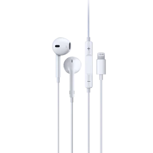 I-SOUND CH01 – Écouteurs Sans Fil Bluetooth avec Boîtier de Charge