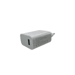 IP GOLD D25 – Chargeur Secteur Micro USB Rapide et Fiable