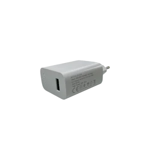 IP GOLD D25 – Chargeur Secteur Micro USB Rapide et Fiable