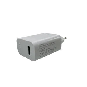 IP GOLD D25 – Chargeur Rapide Lightning pour iPhone