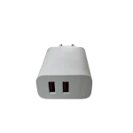 IP GOLD D24 – Chargeur Rapide 20W Micro USB Compact et Sécurisé