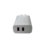 IP GOLD D24 – Chargeur Rapide 20W Lightning pour iPhone