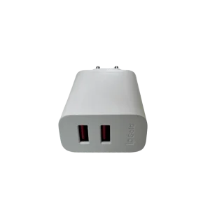 IP GOLD D24 – Chargeur Rapide 20W Lightning pour iPhone