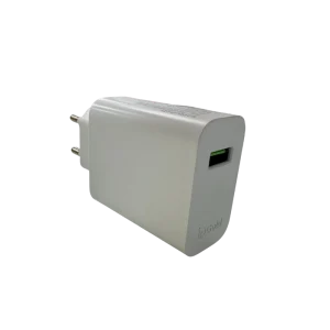 IP GOLD D24 CH004TYPE – Chargeur Rapide 20W Type-C Universel et Sécurisé