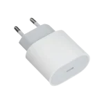 CH07A2347 – Chargeur Rapide USB-C 20W Power Adapter Universel et Compact