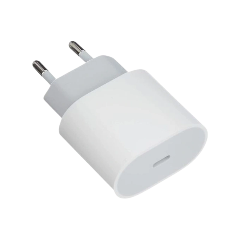 CH07A2347 – Chargeur Rapide USB-C 20W Power Adapter Universel et Compact