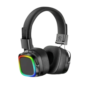 CASQ023GO – Casque Sans Fil DPLUS 3GO Urban Bluetooth avec Micro Intégré