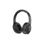 HOCO CASQ02W40 – Casque Sans Fil Bluetooth W40 avec Micro Intégré