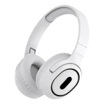 CASQ02P5 – Casque Sans Fil ODISHION MaxPro5 Bluetooth avec Micro Intégré