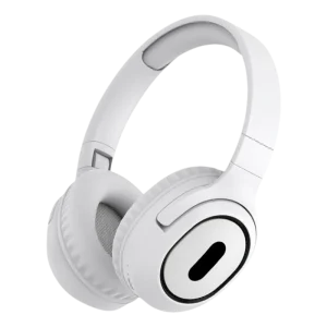CASQ02P5 – Casque Sans Fil ODISHION MaxPro5 Bluetooth avec Micro Intégré