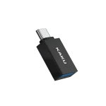 KAKUSIGA OTG90KSC5 – Adaptateur OTG USB 3.0 KSC-532 Type-C 5G Haute Vitesse