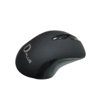 DPLUS D85 – Souris Filaire Optique Haute Précision Ergonomique