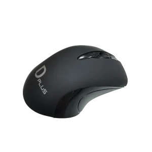 DPLUS D85 – Souris Filaire Optique Haute Précision Ergonomique