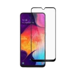 GLA36A10S Verre Trempé Chapter A10S – Protection d’Écran Premium Anti-Rayures et Ultra-Transparente