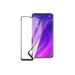 GLA36A23 Verre Trempé Chapter A23 – Protection d’Écran Premium Ultra-Résistante et Haute Transparence
