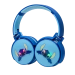 CASQ02SD-9 – Casque Sans Fil Bluetooth SD-950 avec Micro Intégré