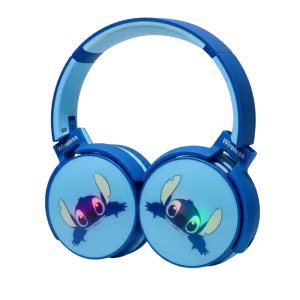 CASQ02SD-9 – Casque Sans Fil Bluetooth SD-950 avec Micro Intégré