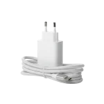 IP GOLD PD27 CH04PD27 – Chargeur Rapide 28W USB Type-C Power Delivery Universel