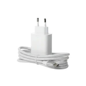 IP GOLD PD27 CH04PD27 – Chargeur Rapide 28W USB Type-C Power Delivery Universel