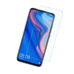 GLA36Y9PRI Verre Trempé Protecteur d’Écran pour Huawei Y9 Prime