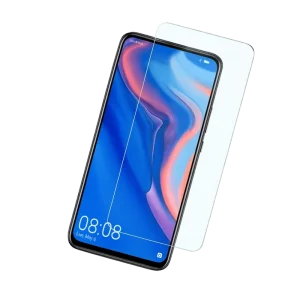 GLA36REDM Verre Trempé Protecteur d’Écran pour Xiaomi Redmi Note 11