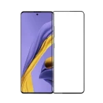 GLA36A53 Verre Trempé Protecteur d’Écran pour Samsung Galaxy A53 – Dureté 9H